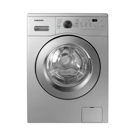 LAVARROPAS SAMSUNG WW65A SILVER INVERTER (SAWW65A40000S)