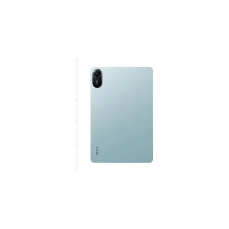 Tablet Xiaomi Redmi Pad 2 8gb 256gb 11'' 2k Hyperos 2 Menta