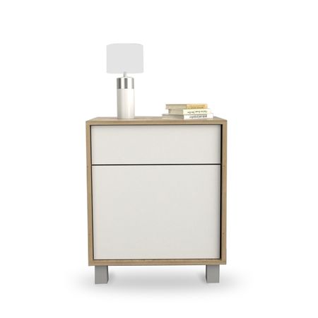 Mesa de Luz 6426 Olmo Finlandes Everest