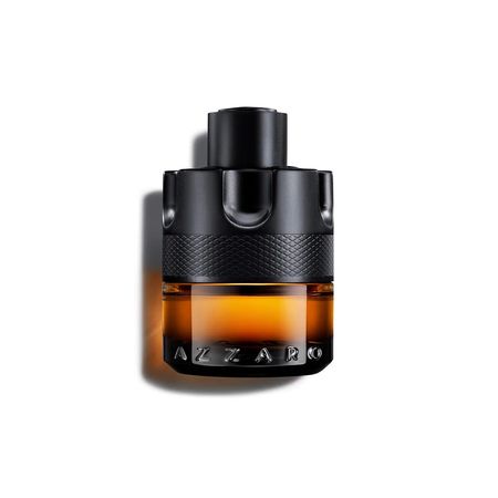 Azzaro The Most Wanted Edp 50 Ml