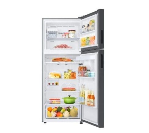 HELADERA SAMSUNG RT42DG6730B1 - Vista 4