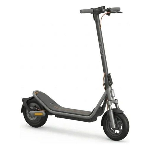 Monopatin Electrico Xiaomi Electric Scooter 6 GL - Vista 2