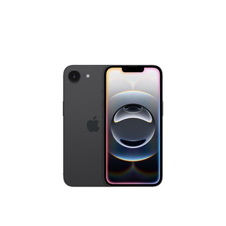 iPhone 16e - 128Gb