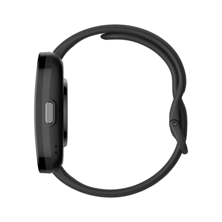 SMARTWATCH AMAZFIT GTR MINI (C:BLACK) - Vista 6