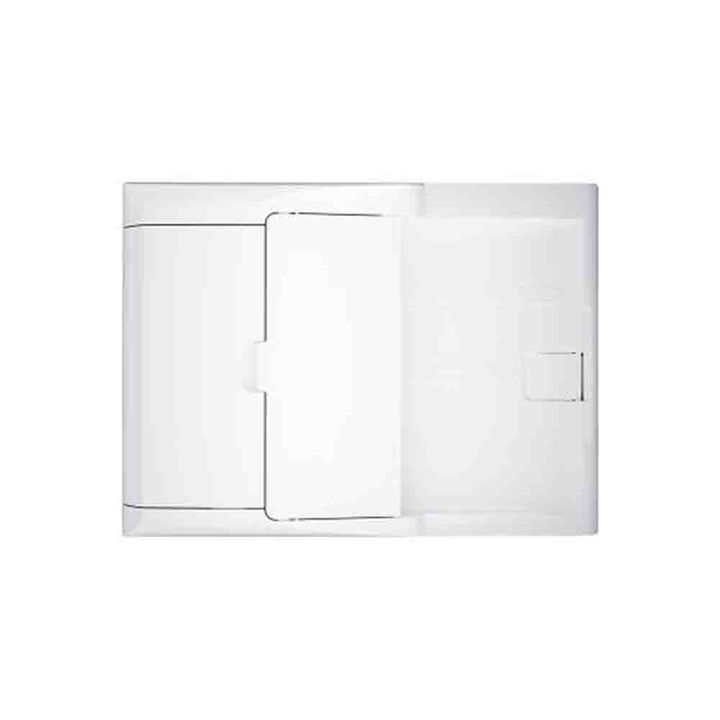 Impresora Multifuncion Pantum WiFi M6559NW 22Ppm 1200x1200ADF Red Blanco - Vista 5