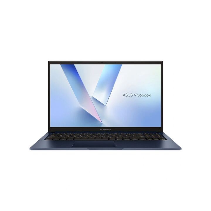 Notebook Asus 15.6 C7-150U 8GB SSD512GB Pcie Sin Sistema Operativo - Vista 1