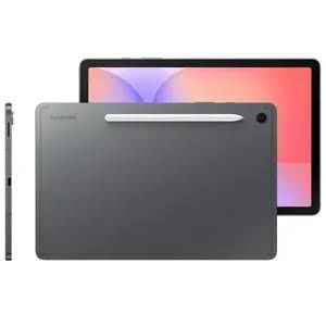 Tablet Samsung Galaxy S10 Lite