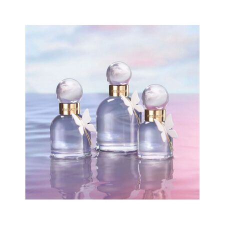 Ella Ella Flora Azula EDP