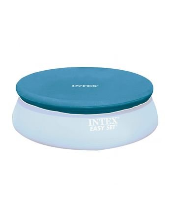 Cobertor de Pileta Easy Set Intex 366 cm