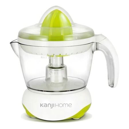 EXPRIMIDOR KANJI HOME KJH-JM045 40W 0.70 LTS