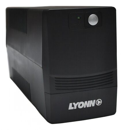 Lyonn UPS DESIRE-500KS