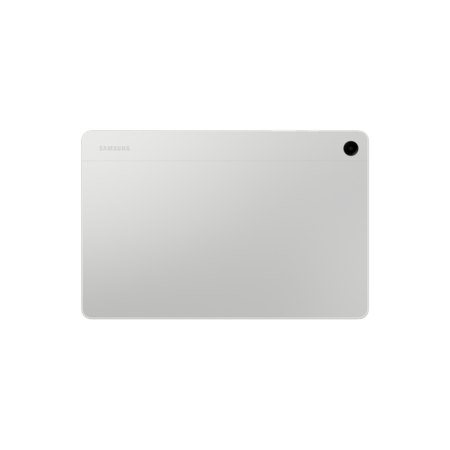TABLET SAMSUNG GALAXY TAB A9+ - TFT 11.0  / 4GB / 64GB - SILVER