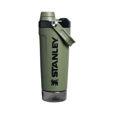 Shaker Stanley Active 591Ml - Dried Pine
