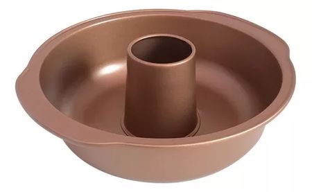 MOLDE FLAN BUDIN SAVARIN HUDSON ANTIADHERENTE