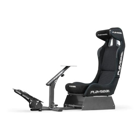 Cockpit de Sim Racing Playseat Evolution PRO ActiFit
