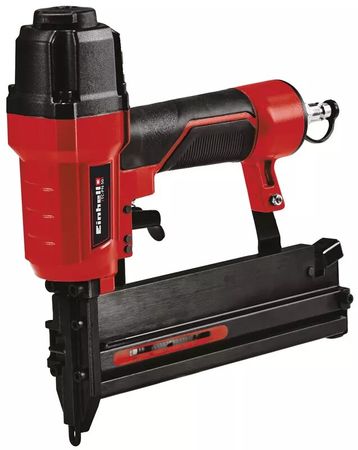 Einhell Grapadora (neumatico) TC-PN 50