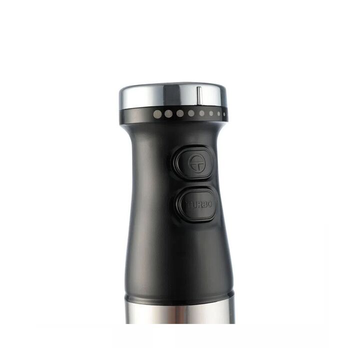 Mixer SmartLife SL-SM5010FPN 800w - Vista 2