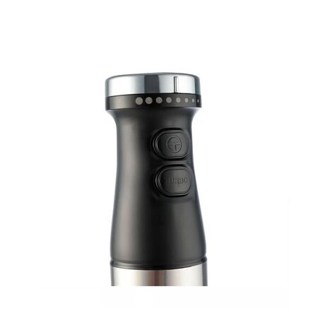 Mixer SmartLife SL-SM5010FPN 800w