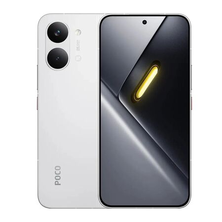 XIAOMI POCO X8 PRO 12GB/512GB 5G