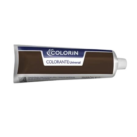 Combo Pintura Casablanca Pro Interior 20L + 4 Colorantes + 2 Rodillos + Bandeja