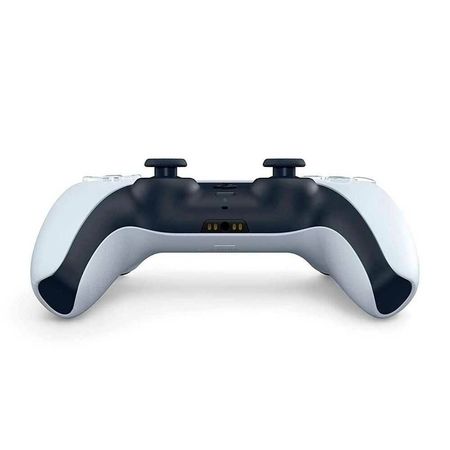 PS5 Slim 1TB con Lectora Blu-ray