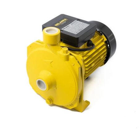 BOMBA CENTRIFUGA BELARRA - 1HP 750W (602.BCH2500)