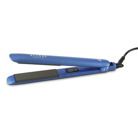 Planchita de pelo Allure PL1020A 230°C Titanium Anti-frizz
