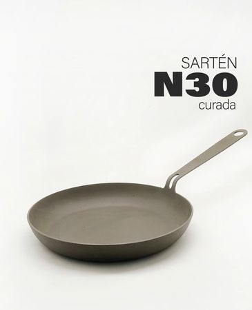 Batería de cocina Curada Kankay 13 Piezas Antiadherentes