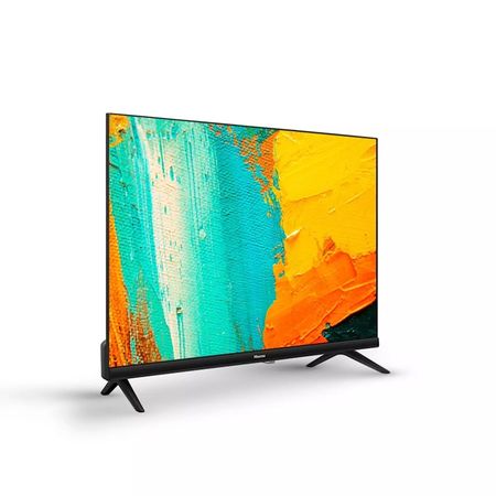 Smart Tv 32 Hisense Vidaa 32A42K