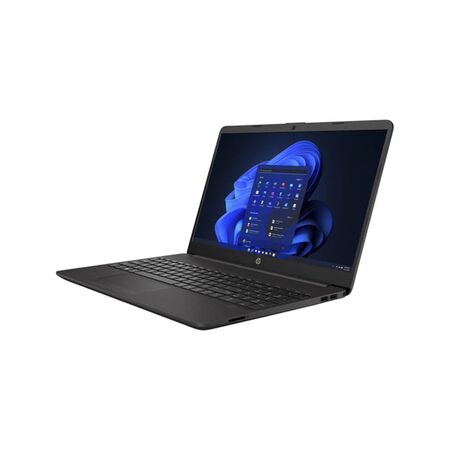 Notebook HP 250 G10 15" Intel I5 16GB/512 WINDOWS 11 PRO