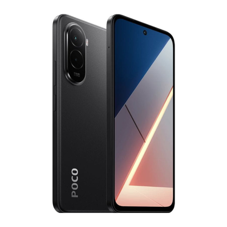 Poco M7 256GB 8GB RAM Libre 4G