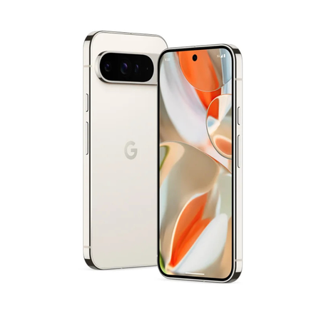 Google Pixel 9 PRO XL 256GB 16GB RAM