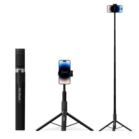 BEMBE TRIPODE SELFIE TS-150