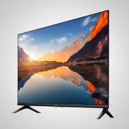 Smart Tv Xiaomi De 32 Pulgadas A Series