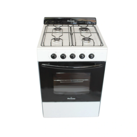 Cocina Florencia 5506 56Cm Blanca
