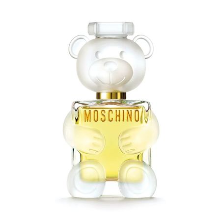 Moschino Toy 2 EDP 100 Ml