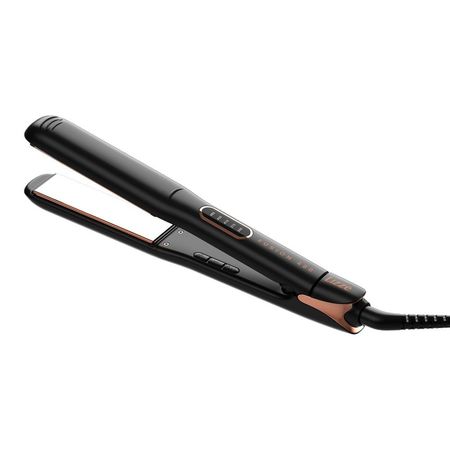 Plancha Profesional Fusion 480