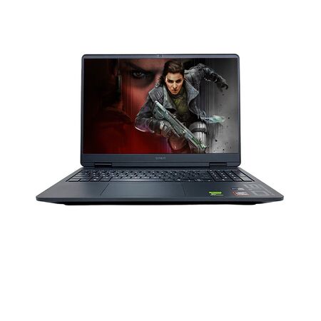 Notebook Hp OMEN 16-ap0053dx R9-8940HX 32GB 1.5TB RTX 5060