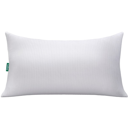 Almohada Fibra Nativa Armonia 70  X 40Cm