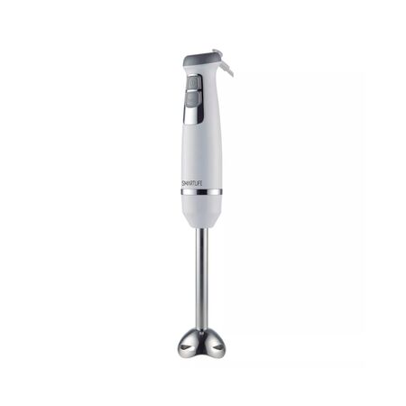 Mixer SmartLife SL-SM6038W 600w 