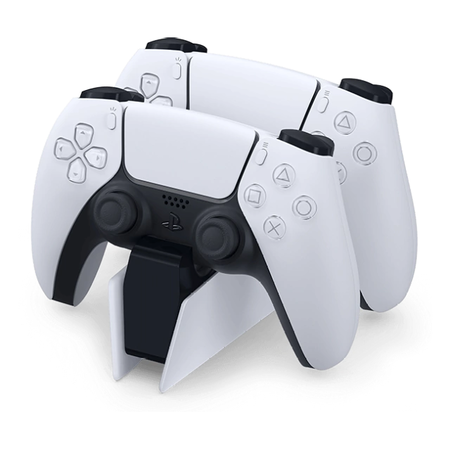 PS5 CHARGING STATION_LAT