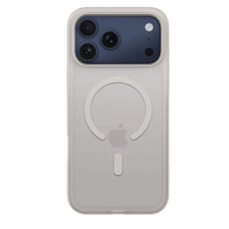 Funda Belkin Grip Case iPhone 17 Pro Arena