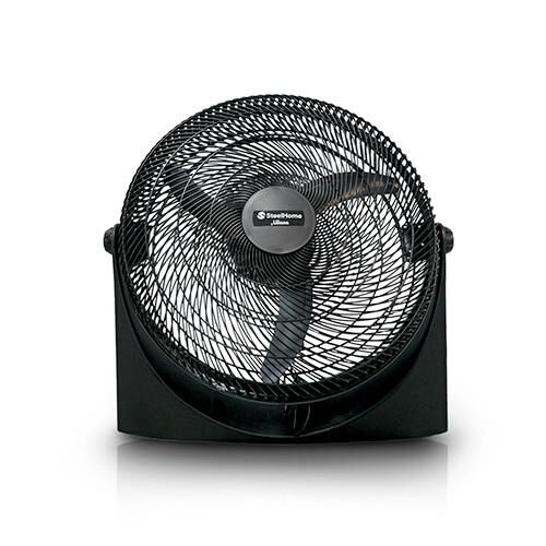 Turbo 20 90w 2en1 SH TF20P Liliana - Vista 1
