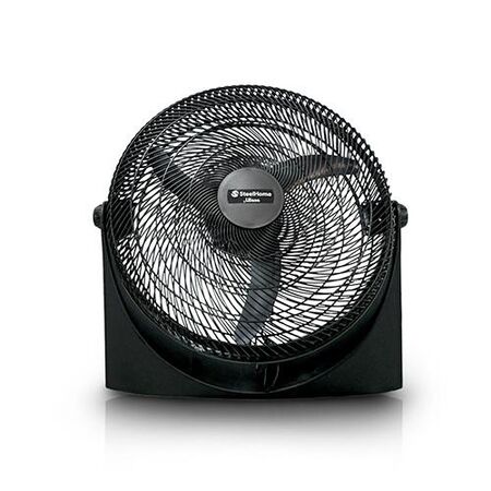 Turbo 20  90w 2en1 SH TF20P Liliana