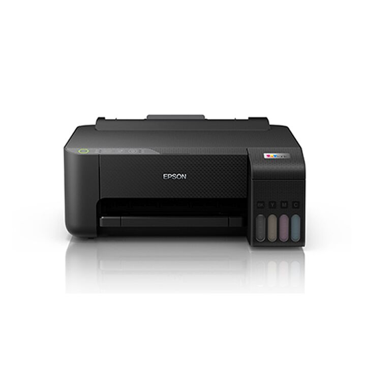 Impresora Epson L1250 Ecotank Inalambrica - Vista 1
