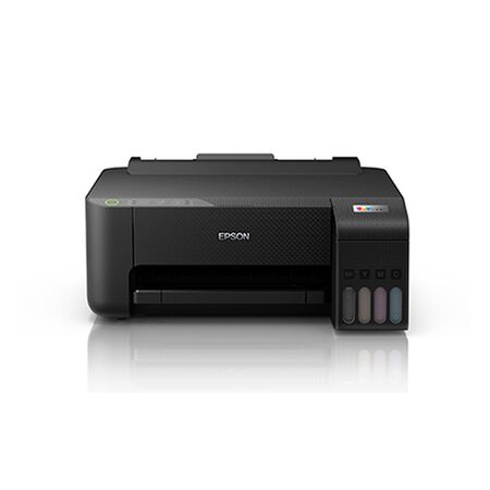 Impresora Epson L1250 Ecotank Inalambrica