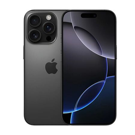 Iphone 16 Pro 128gb
