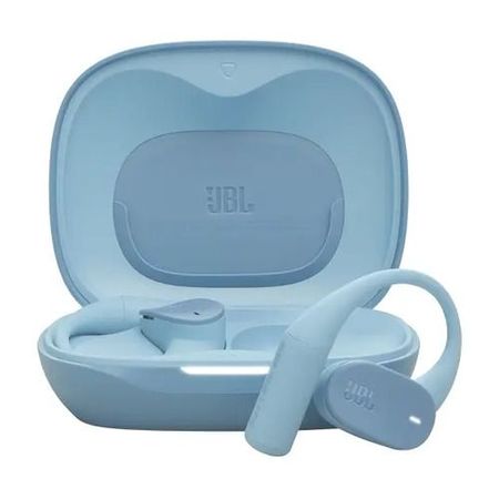 Auriculares JBL Sense Lite Azul