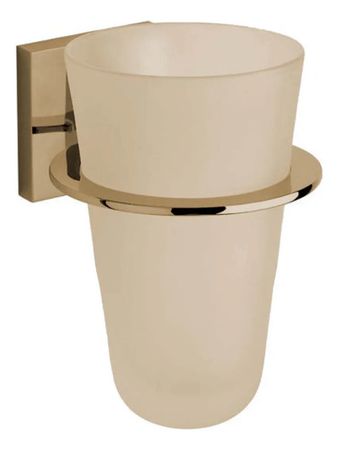 Fv Dominic Accesorio Porta Cepillos 0169r/85-bb Negro