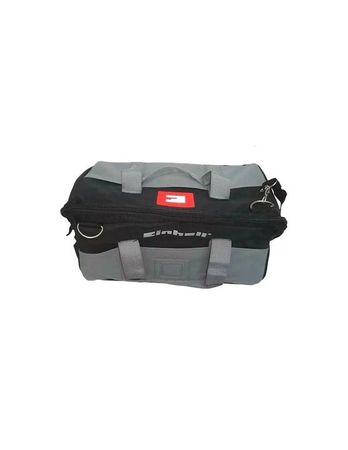 Bolso Para Herramientas Softbag